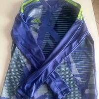 MAGLIA ADIDAS PORTIERI
