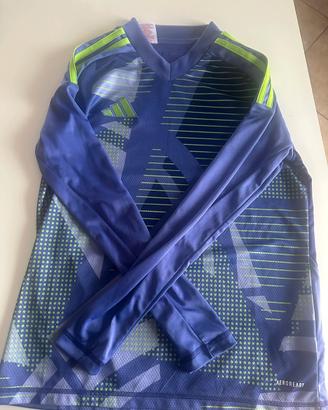 MAGLIA ADIDAS PORTIERI
