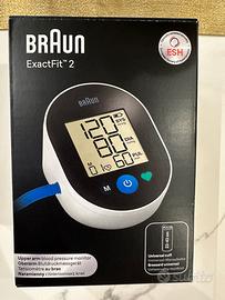 Macchina pressione sanguigna