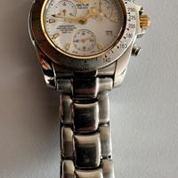 Orologio Sector SGE 800