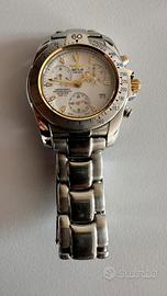 Orologio Sector SGE 800