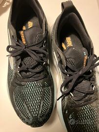 Scarpe running