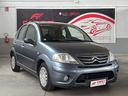 citroen-c3-1-1-gold-by-pinko