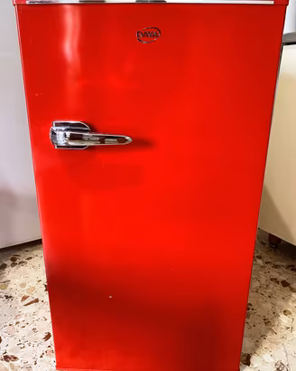 Congelatore 100 litri