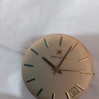 meccanica zenit aut 100 euro