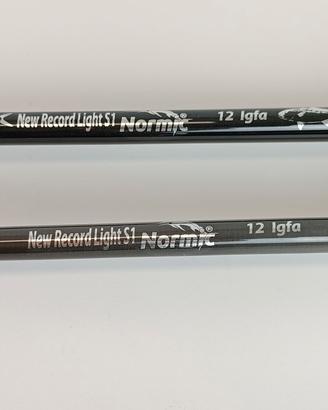 Normic 12 Lbs