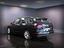 Immagine 7