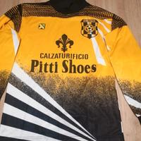 maglia calcio Fucecchio 