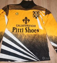 maglia calcio Fucecchio 