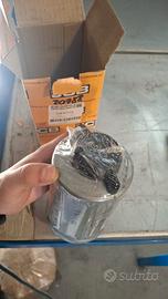 FILTRO JCB 320/A7170