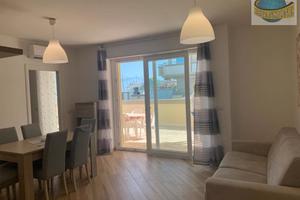 Francavilla rif. Fr30T1nc