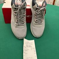 Scarpe Skechers ArchFit Nuovissime