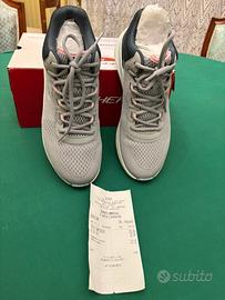 Scarpe Skechers ArchFit Nuovissime