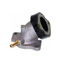 Collettore aspirazione Yamaha 4HC135861200