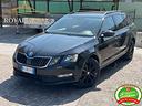 skoda-octavia-1-6-tdi-cr-115-cv-wagon-executive