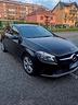 mercedes-benz-a180d-automatic-neopatentati-gar