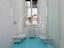 Immagine 17