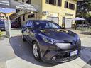 toyota-c-hr-1-8-hybrid-e-cvt-business-garanzia-uff