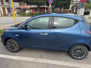 Lancia Ypsilon 1.2 Ecochic Gpl 69cv