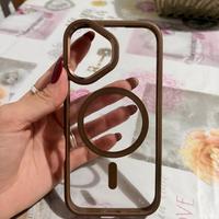 Cover new martina iphone 16