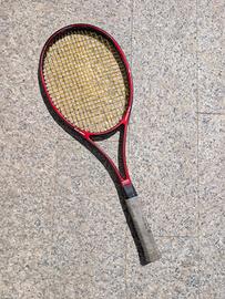 Racchetta tennis Head Prestige Classic 600