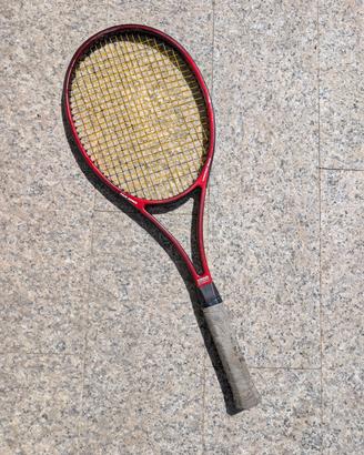 Racchetta tennis Head Prestige Classic 600