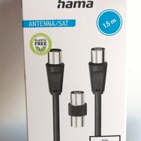antenna cable 75db