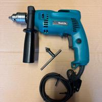 Makita Trapano