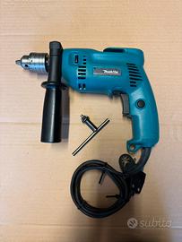 Makita Trapano