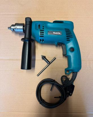 Makita Trapano