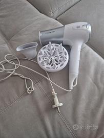 Phon rowenta powerline