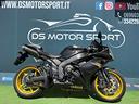 yamaha-yzf-r1-ohlins-garanzia-finanziamento