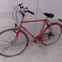 bicicletta Adriatica
