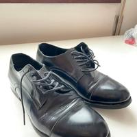 SCARPE UOMO ZARA MAN, n.41