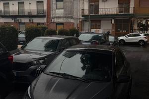 Aixam GTI coupè