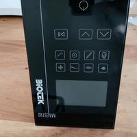 Dermografo biotek