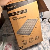 Materasso gonfiabile