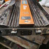 amplificatore audison 