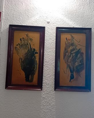 quadri dipinti