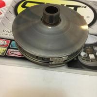 variatore blocchi Piaggio