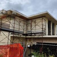 Villetta a Carnago (VA)