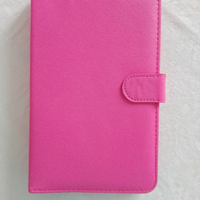 Cover tablet 7 pollici