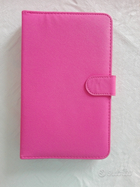 Cover tablet 7 pollici