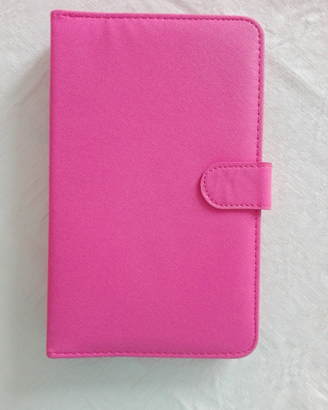 Cover tablet 7 pollici