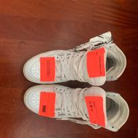 Sneakers Off white 39