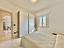 Immagine 29