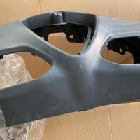 Paraurti anteriore  Alfa Romeo STELVIO