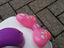 Immagine 4