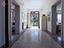 Immagine 15