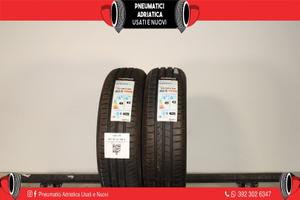 2 Gomme NUOVE 185 70 R 14 Hankook SPED GRATIS